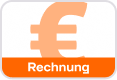 Logo: Rechnung Logo: Rechnung