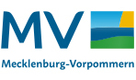 Logo Mecklenburg-Vorpommern Logo Mecklenburg-Vorpommern