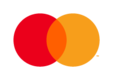 Logo: Mastercard Logo: Mastercard